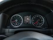 Volkswagen Tiguan I Рестайлинг Москва  - изображение 31