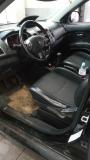 Peugeot 4007 Санкт-Петербург  - изображение 11