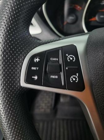 Lada (ВАЗ) Vesta I с пробегом 2018 года, цена 1 100 000 рублей, 68844 км, универсал, Автокод Объявления
