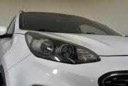 Kia Sportage IV Рестайлинг Нижний Новгород  - изображение 41
