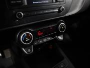 Kia Rio IV Рестайлинг Санкт-Петербург  - изображение 32
