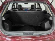 Lifan X50 Новосибирск  - изображение 45