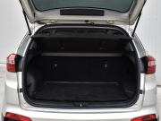 Hyundai Creta I Краснодар  - изображение 38