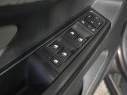 Lada (ВАЗ) Vesta I Вологда  - изображение 31