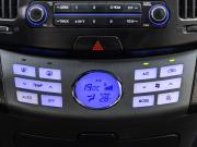 Hyundai Elantra IV (HD) Волгоград  - изображение 52