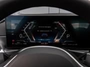 BMW 3 серии VII (G2x) Рестайлинг Краснодар  - изображение 44