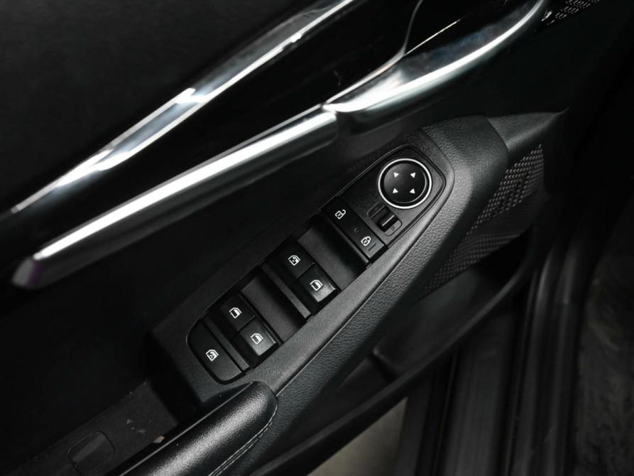 Kia Seltos I Екатеринбург  - изображение 13