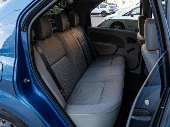 Dacia Logan I с пробегом 2006 года, цена 320 000 рублей, 254246 км, седан, Автокод Объявления