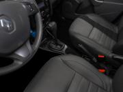 Renault Duster I Рестайлинг Москва  - изображение 33