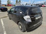 Honda Fit II Пермь  - изображение 9