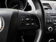 Mazda 3 II (BL) Рестайлинг Краснодар  - изображение 36