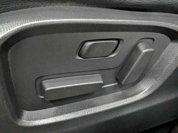 Mazda CX-5 II с пробегом 2021 года, цена 3 595 000 рублей, 44123 км, внедорожник, Автокод Объявления