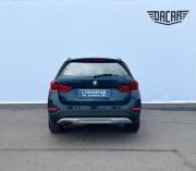 BMW X1 I (E84) Рестайлинг Санкт-Петербург  - изображение 22