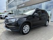Lada (ВАЗ) Granta I Рестайлинг Набережные Челны  - изображение 22