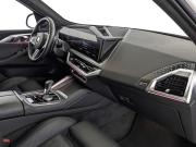 BMW XM Москва  - изображение 43