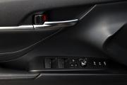 Toyota Camry VIII (XV70) Рестайлинг Москва  - изображение 50