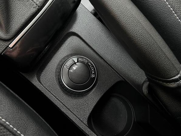 Renault Arkana I с пробегом 2019 года, цена 1 715 000 рублей, 92321 км, внедорожник, Автокод Объявления