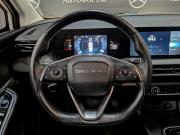 BAIC U5 Plus Москва  - изображение 49