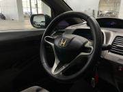Honda Civic VIII Пермь  - изображение 34