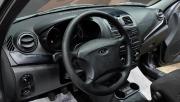 Lada (ВАЗ) Granta I Рестайлинг Ставрополь  - изображение 28