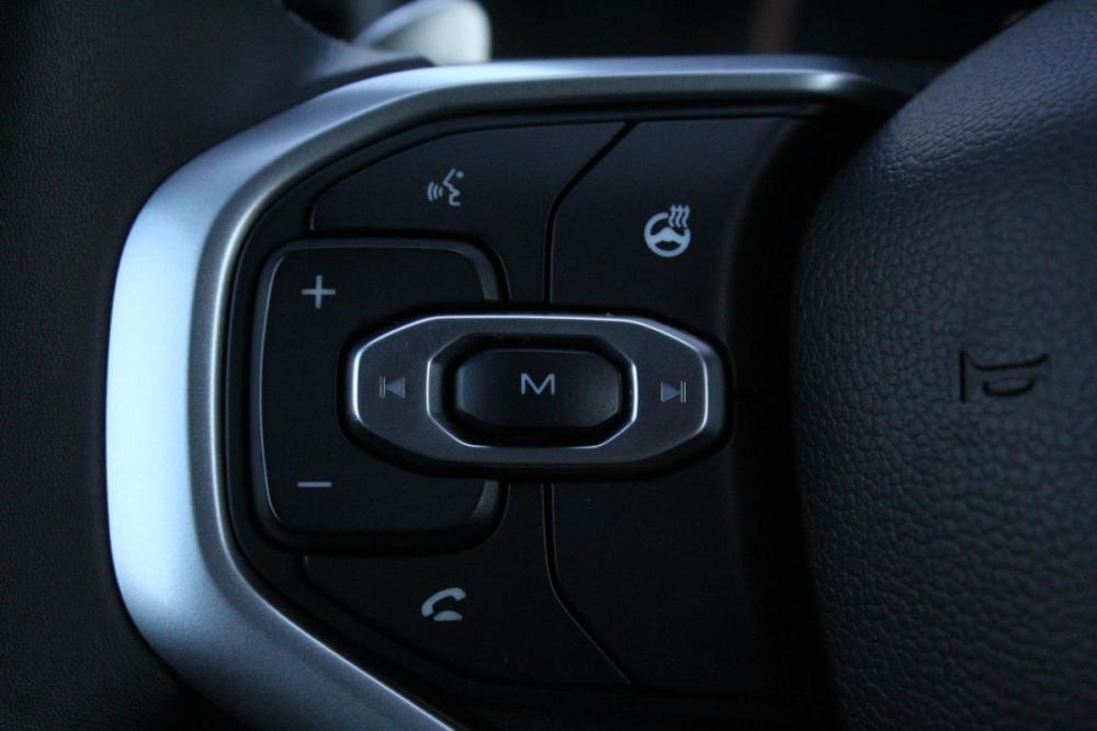 Haval Jolion I Брянск  - изображение 14