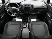 Renault Kaptur I Рестайлинг Тверь  - изображение 29