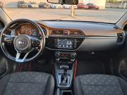 Kia Rio IV Набережные Челны  - изображение 51