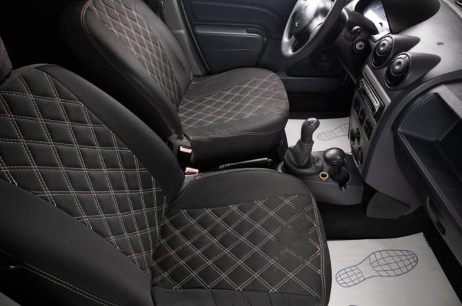 Renault Logan I с пробегом 2007 года, цена 299 000 рублей, 330000 км, седан, Автокод Объявления