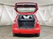 Mercedes-Benz A-Класс II (W169) Рестайлинг Москва  - изображение 32
