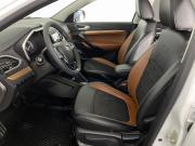 Lada (ВАЗ) Vesta I Рестайлинг (NG) Воронеж  - изображение 33