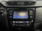Nissan X-Trail III Рестайлинг Красноярск  - изображение 48