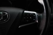 Toyota Camry VII (XV50) Рестайлинг Сургут  - изображение 54