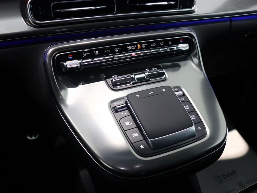 Mercedes-Benz V-Класс III (W447) Рестайлинг 2 Калининград  - изображение 25