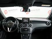 Mercedes-Benz A-Класс III (W176) Минеральные Воды  - изображение 22