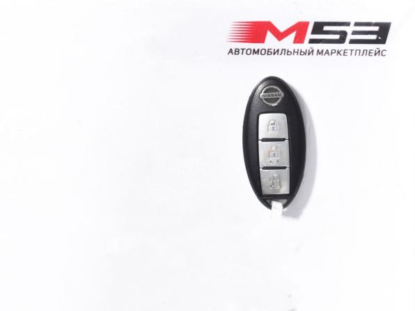 Nissan Serena IV (C26) с пробегом 2011 года, цена 1 199 995 рублей, 246497 км, минивэн, Автокод Объявления