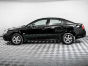 Mitsubishi Galant IX Рестайлинг Москва  - изображение 20