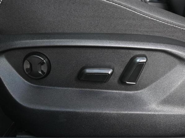 Volkswagen T-Roc I (China Market) с пробегом 2021 года, цена 2 359 000 рублей, 42770 км, внедорожник, Автокод Объявления