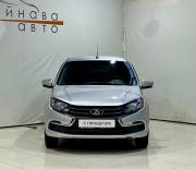 Lada (ВАЗ) Granta I Рестайлинг Воронеж  - изображение 23