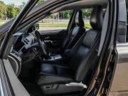 Volvo XC90 I Рестайлинг Волгоград  - изображение 28