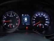 Kia Rio IV Новосибирск  - изображение 38
