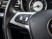 Volkswagen Touareg III Краснодар  - изображение 39
