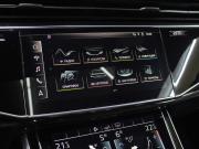Audi Q8 I (4M) Москва  - изображение 46