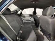 Chevrolet Lacetti I Москва  - изображение 30