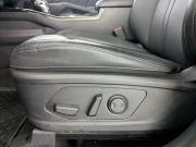 Kia Sorento IV Москва  - изображение 48