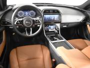 Jaguar XE I Рестайлинг Казань  - изображение 39