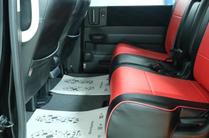Honda Stepwgn IV Рестайлинг с пробегом 2012 года, цена 1 599 000 рублей, 200050 км, минивэн, Автокод Объявления