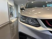 Belgee X50 Подольск  - изображение 46