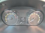 Lada (ВАЗ) Granta I Рестайлинг Ижевск  - изображение 38