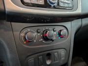 Renault Logan II Рестайлинг Москва  - изображение 45