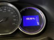 Nissan Terrano III (D10) Челябинск  - изображение 25